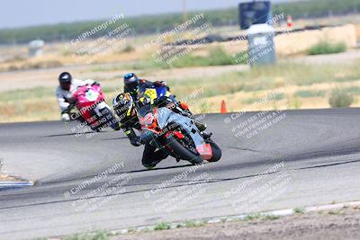 media/Aug-06-2023-TrackDaz (Sun) [[ac7f4f6367]]/B Group/sweeper/